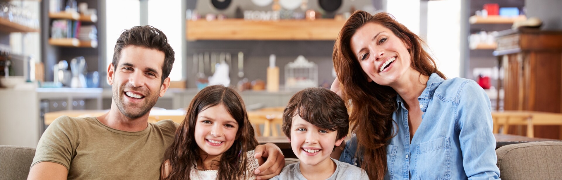 Dental Videos Banner