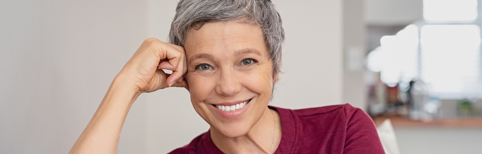 Appointment Request Banner